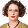 Carrie Anne Cousino