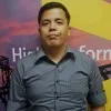 Grahamjames Marcelo