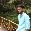 Naveen Kumar