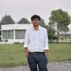 Subhojeet Sen