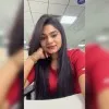 Harsha Sharma