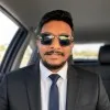 Nilesh Panchal
