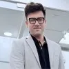 Ankit Jain
