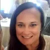 Heather Eckhart