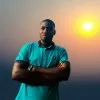 Frank Armah