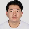 Saugat gurung