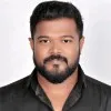 Karthik