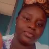 Adedayo Bamidele