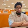 Abdulrahman Khan