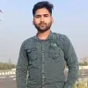 Saiyad Mohammad Salman