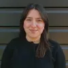 Priscila Carranza