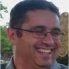 Gildas Gousset