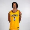 Duane Rogers III
