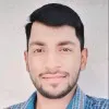 Prashant mishra