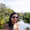 Jeya Stephen