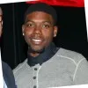 Darian Anderson