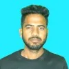 Abdullaha IMRAN