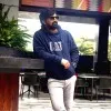 Pawan Sakali