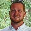 Eric Shoop
