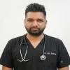 Amit Sharma