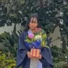 Htet Lin