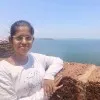 Tejashwini