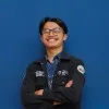 Farras Raihan