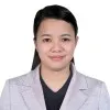 Herlyn Grace Menaje