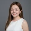 Yanny Chow