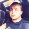 Nikita Polezhaev