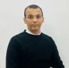 Moustafa Anas