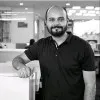 Atul Nikam