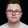 Callum McKenzie