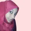Hala Siddig