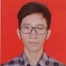 Tri Adi Saputra