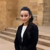 Lelian ElKhatib