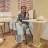 SUBHASHINI Babu