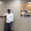 Mohammad Haneef