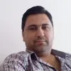Mohemmad Ali Ahmad
