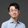 Wenxuan Zhang