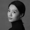 Emma Niu