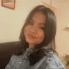 Sunita Pradhan