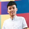 Lyric Chu