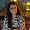 Shraddha Datir