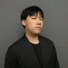 Wei Jun Sim