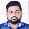 Antony Sandesh