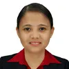Athena Maria Alonzo
