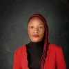 Adetutu Grace Ajibola