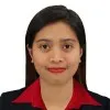 Catherine Fajardo