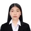 Phitchaporn Muadmuang